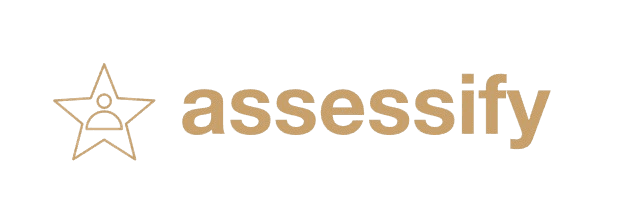 Assessify